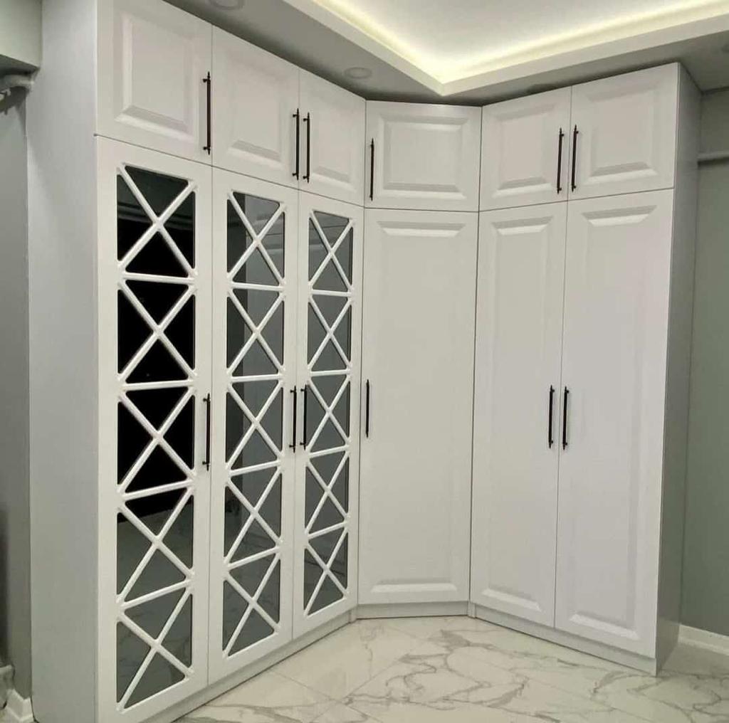 lowest-price-of-modular-wardrobes-in-noida-greater-noida-india-best-modular-wardrobe-brand-in-india